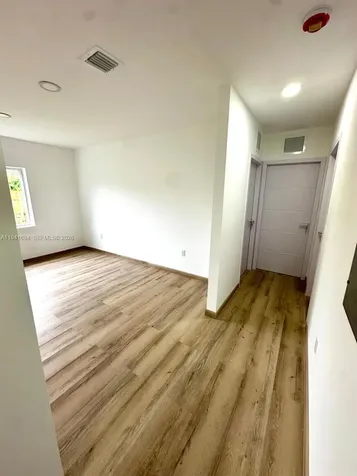722 NW 6 Court Florida City FL 33034