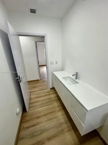 722 NW 6 Court Florida City FL 33034