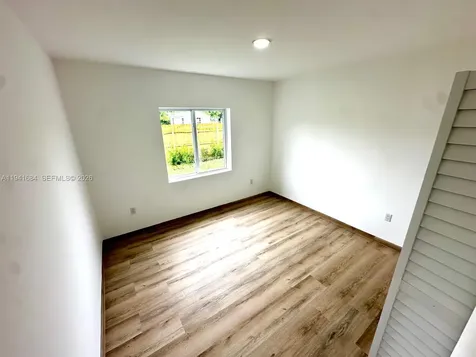 722 NW 6 Court Florida City FL 33034