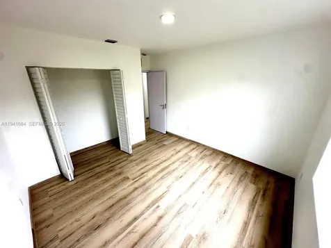 722 NW 6 Court Florida City FL 33034