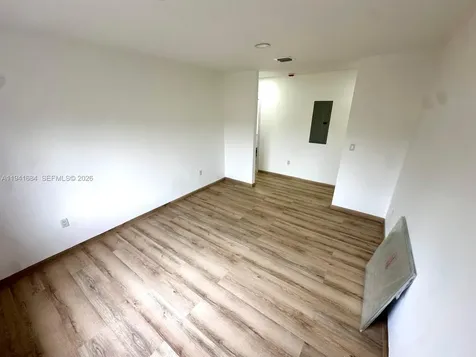 722 NW 6 Court Florida City FL 33034