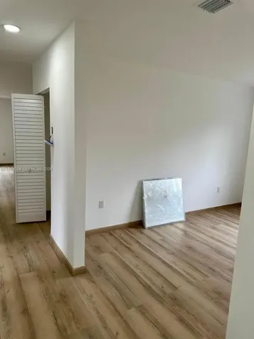 722 NW 6 Court Florida City FL 33034