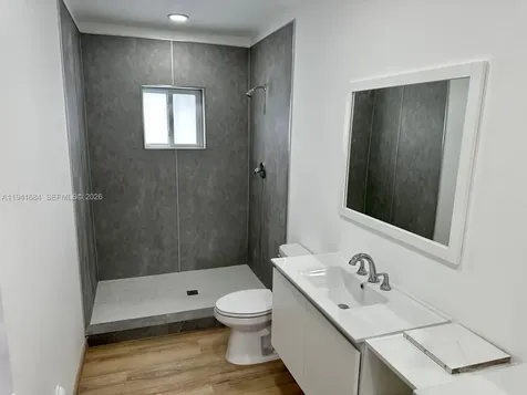 722 NW 6 Court Florida City FL 33034