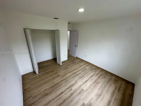 722 NW 6 Court Florida City FL 33034
