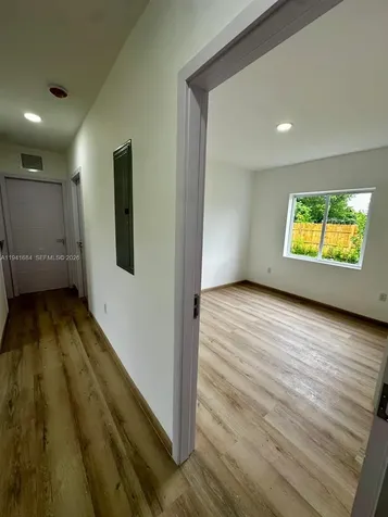 722 NW 6 Court Florida City FL 33034