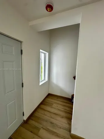 722 NW 6 Court Florida City FL 33034