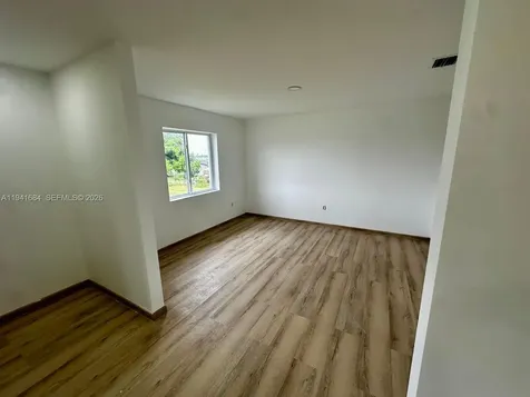 722 NW 6 Court Florida City FL 33034