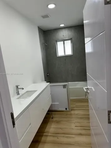 722 NW 6 Court Florida City FL 33034