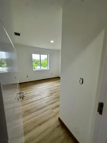 722 NW 6 Court Florida City FL 33034