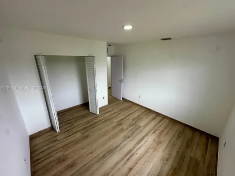722 NW 6 Court Florida City FL 33034