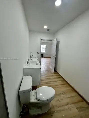 722 NW 6 Court Florida City FL 33034