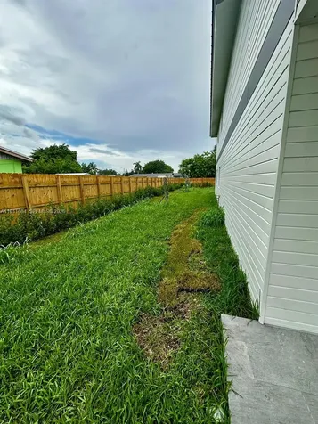 722 NW 6 Court Florida City FL 33034