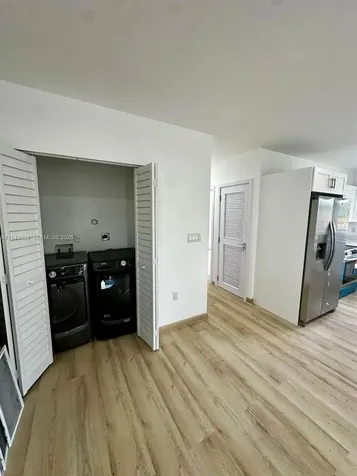 722 NW 6 Court Florida City FL 33034