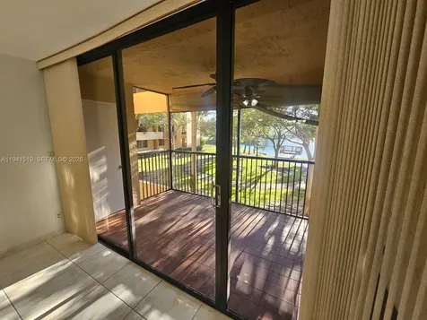 8592 W Sunrise Boulevard Plantation FL 33322