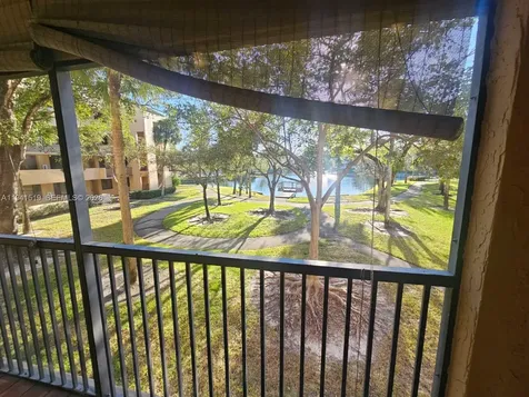 8592 W Sunrise Boulevard Plantation FL 33322