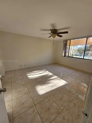 8592 W Sunrise Boulevard Plantation FL 33322