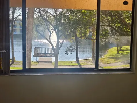 8592 W Sunrise Boulevard Plantation FL 33322