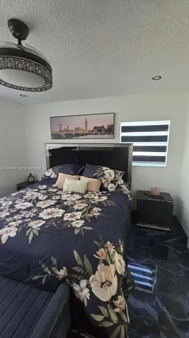 5121 W Oakland Park Boulevard Lauderdale Lakes FL 33313
