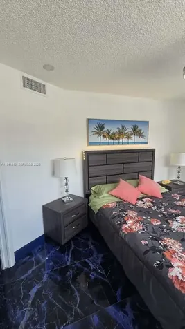 5121 W Oakland Park Boulevard Lauderdale Lakes FL 33313