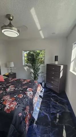5121 W Oakland Park Boulevard Lauderdale Lakes FL 33313