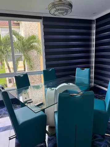 5121 W Oakland Park Boulevard Lauderdale Lakes FL 33313