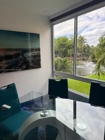5121 W Oakland Park Boulevard Lauderdale Lakes FL 33313