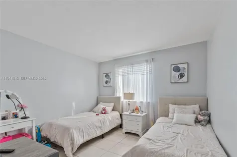 16256 SW 97th Street Miami FL 33196