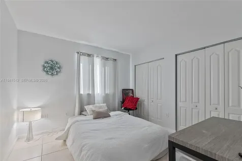 16256 SW 97th Street Miami FL 33196