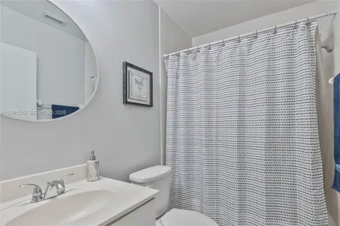 16256 SW 97th Street Miami FL 33196