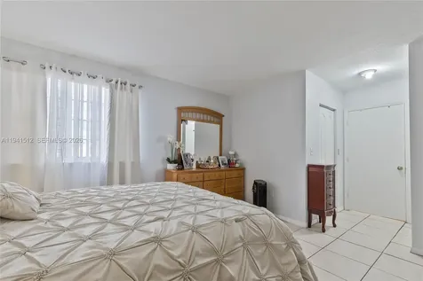 16256 SW 97th Street Miami FL 33196