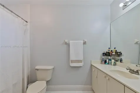 16256 SW 97th Street Miami FL 33196