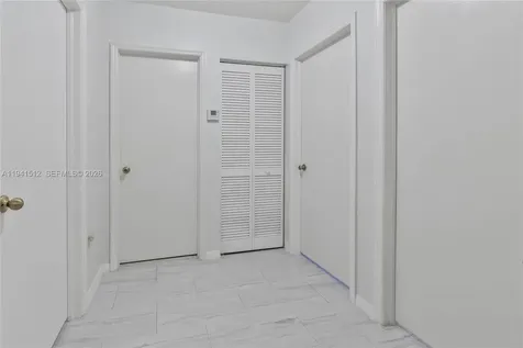 16256 SW 97th Street Miami FL 33196