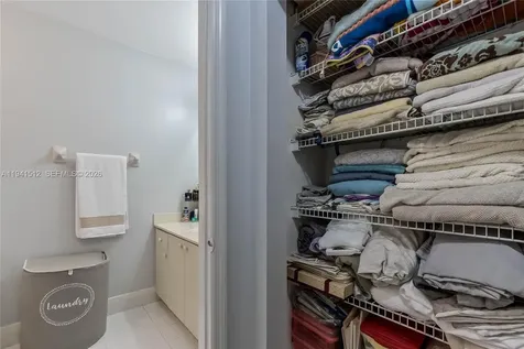 16256 SW 97th Street Miami FL 33196