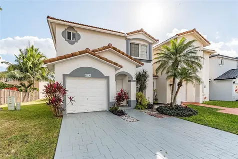 16256 SW 97th Street Miami FL 33196