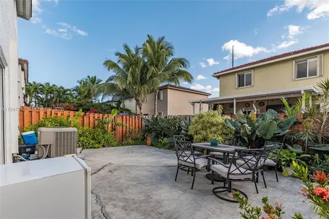 16256 SW 97th Street Miami FL 33196