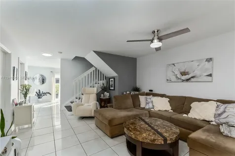 16256 SW 97th Street Miami FL 33196