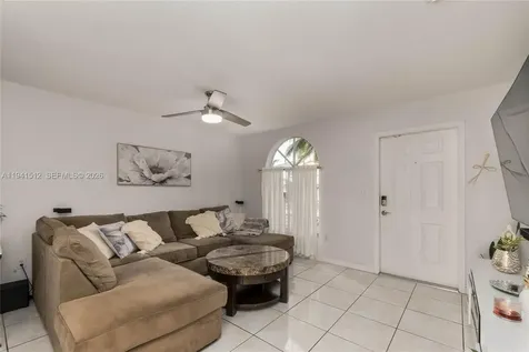 16256 SW 97th Street Miami FL 33196