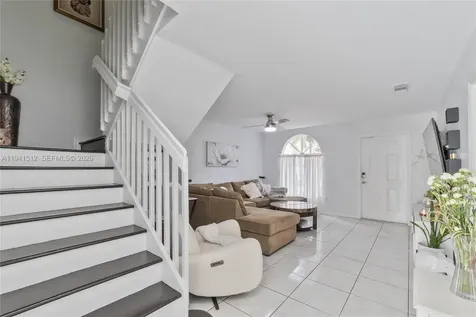 16256 SW 97th Street Miami FL 33196