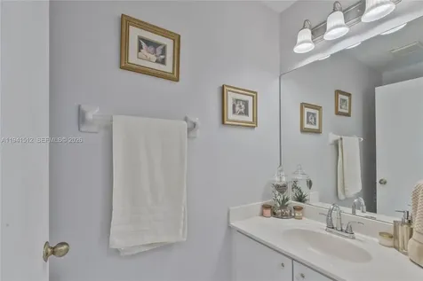 16256 SW 97th Street Miami FL 33196