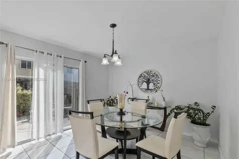 16256 SW 97th Street Miami FL 33196