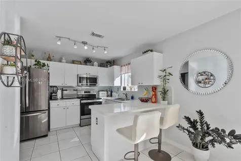 16256 SW 97th Street Miami FL 33196