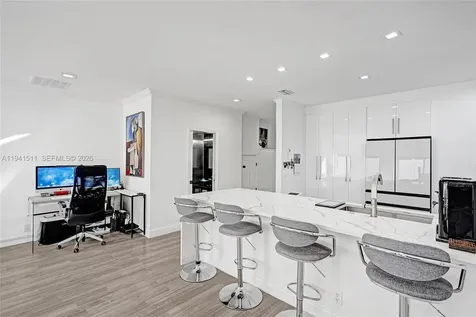 21150 Jib Court Aventura FL 33180