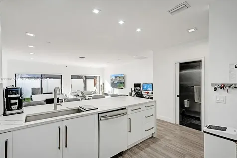 21150 Jib Court Aventura FL 33180