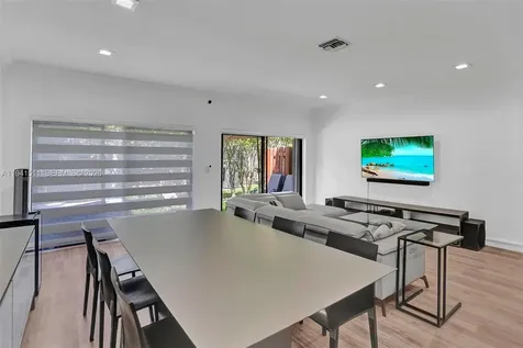 21150 Jib Court Aventura FL 33180