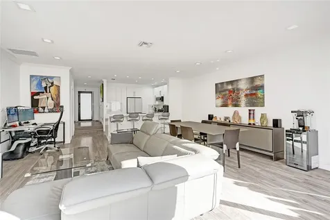 21150 Jib Court Aventura FL 33180