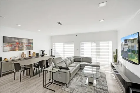 21150 Jib Court Aventura FL 33180