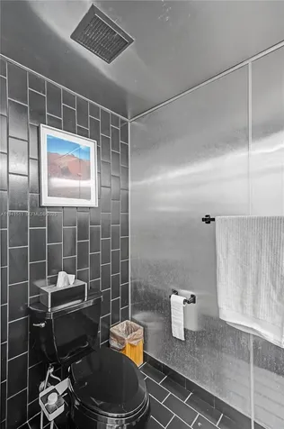 21150 Jib Court Aventura FL 33180