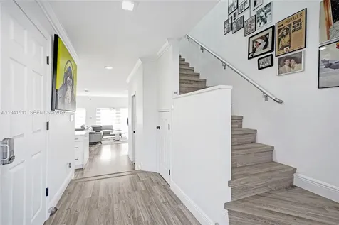 21150 Jib Court Aventura FL 33180