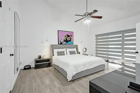 21150 Jib Court Aventura FL 33180
