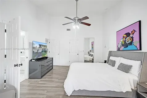21150 Jib Court Aventura FL 33180